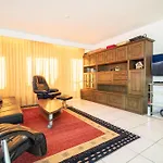 Apartment Lorez 5d By 